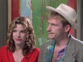 Украденные сердца