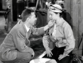 Большое колесо