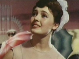 Когда песня не кончается