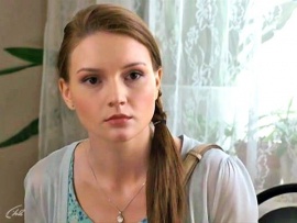 Формула счастья (5)