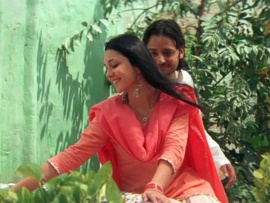 На перепутье