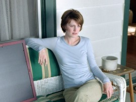 Особое мнение (3)