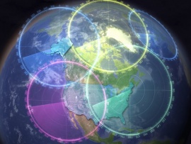 Гренландия. Остров - сокровище