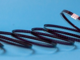 Музей в Ингушении