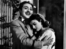 Кето и Котэ