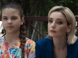 Здравствуй, сестра (5)