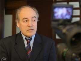 Ударная волна