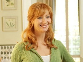 Возвращение