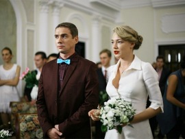 8 первых свиданий (3)