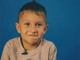 Вот, что я думаю