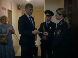 Выиграть или победить