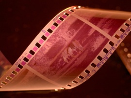 Рекламный слоган