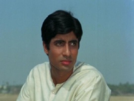 Боль и счастье