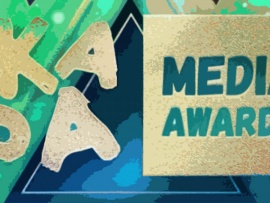 Жара Media Awards-2024 (2)