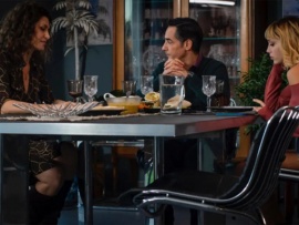 Вооруженные ублюдки