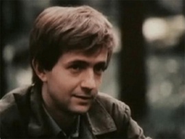 Нечистая сила