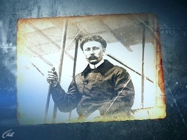 Штурм неба. Выжить в пятом океане