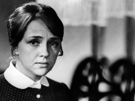 Премьера. Две жизни Екатерины Градовой. К 75-летию актрисы