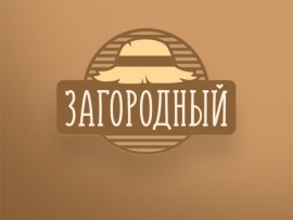 Дом мечты у моря