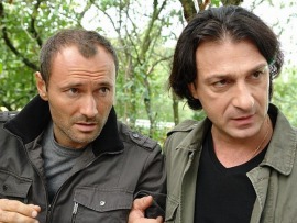Зверобой-3