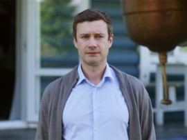 Зовите Ермолова!-5