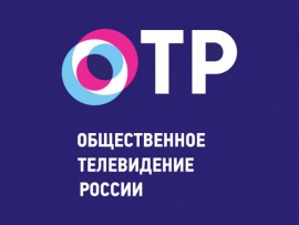 Великая наука России