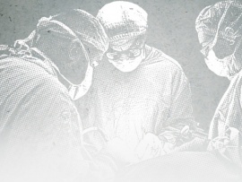 Спасибо за жизнь