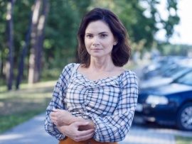 Лабиринты памяти