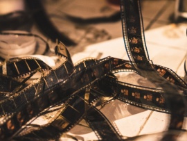 Тайны не умирают