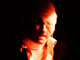 Знакомство