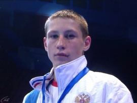 Цена победы