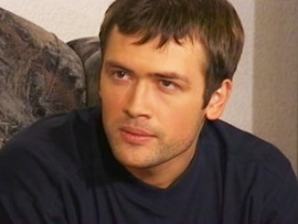 Провинциалы