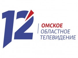 Главный врач