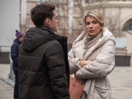 Холодное блюдо