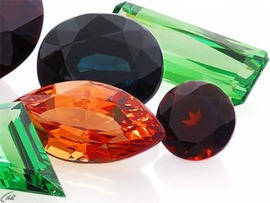 Ограбление века. Пропавшие сокровища Кремля