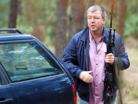 Небеса подождут