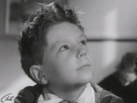 Собирающий облака