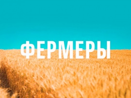 Фермеры