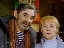 Продается дача...