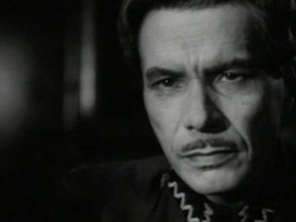 Зигмунд Колосовский