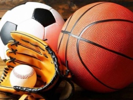 Olimpbet ВХЛ — Чемпионат России. Рубин (Тюмень) vs Челмет (Челябинск)