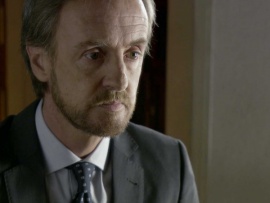 Белые перчатки