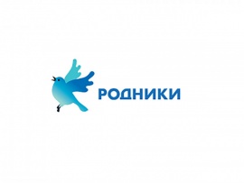 Родники. Дети. Финальный концерт Национального проекта Олега Газманова