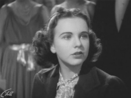 Сто мужчин и одна девушка