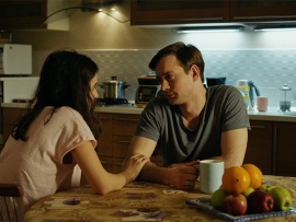 Клевер желаний