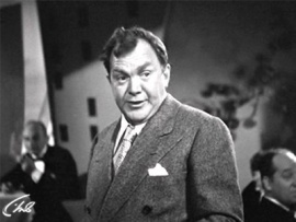Ангелы над Бродвеем