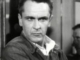 Танкер Дербент