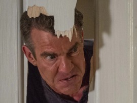 Незваный гость