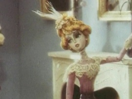 Исчезатель