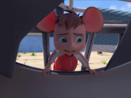 Шукки и Бейта